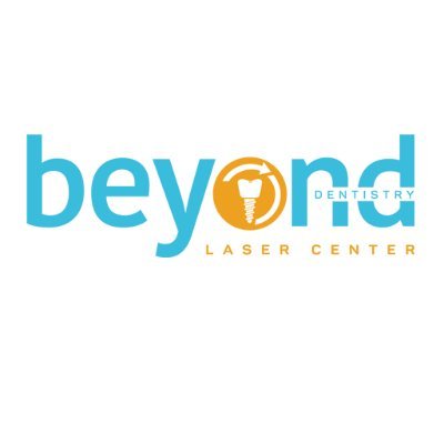 Beyond Dentistry Laser Center